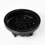 Moule Pavoflex Easter cake par Jérôme De Oliveira - Pavoni