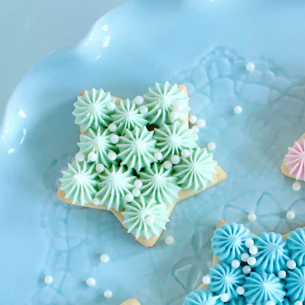 Colour Mill Colorant à base d'huile - Mint