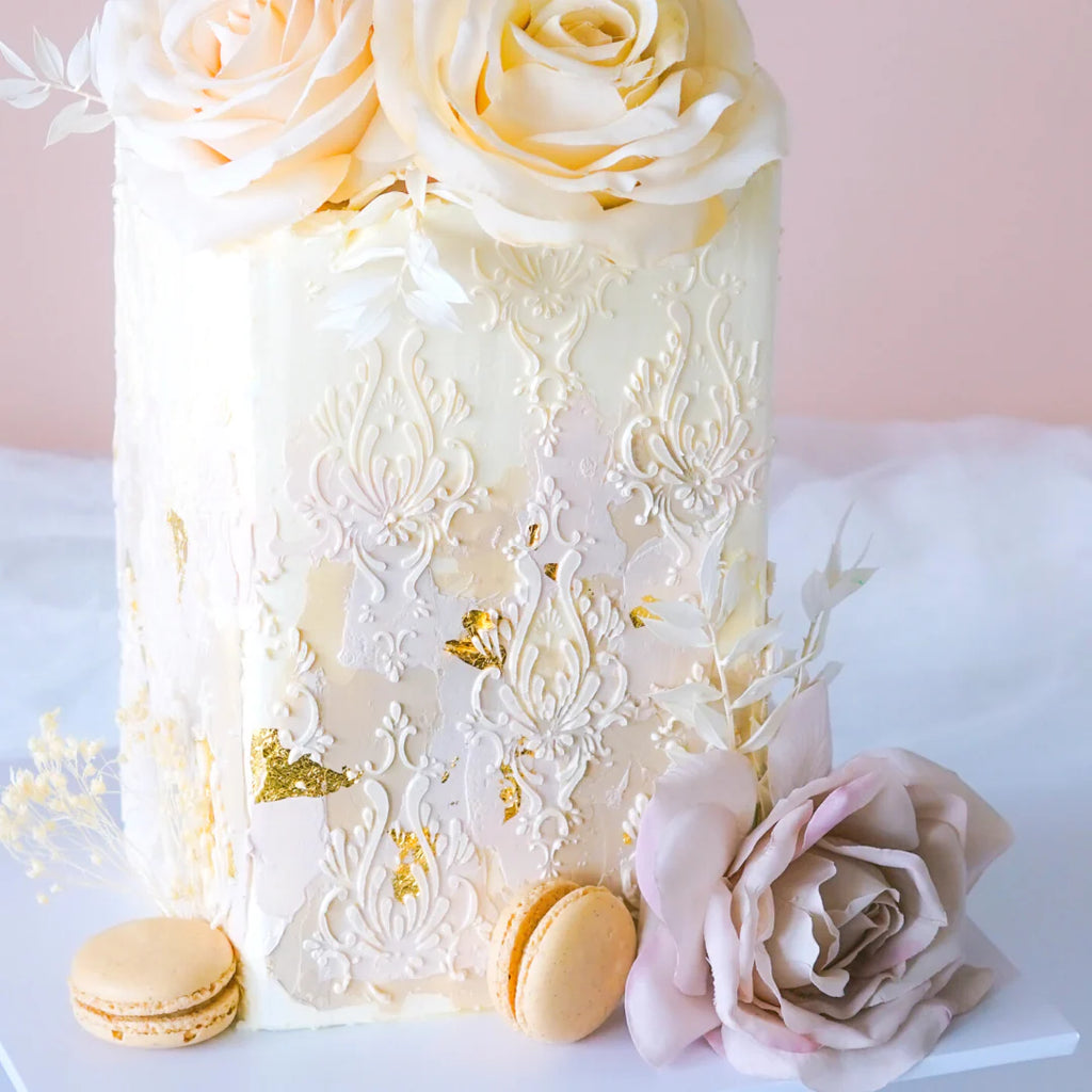 Colour Mill Colorant à base d'huile - Nude