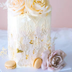 Colour Mill Colorant à base d'huile - Nude