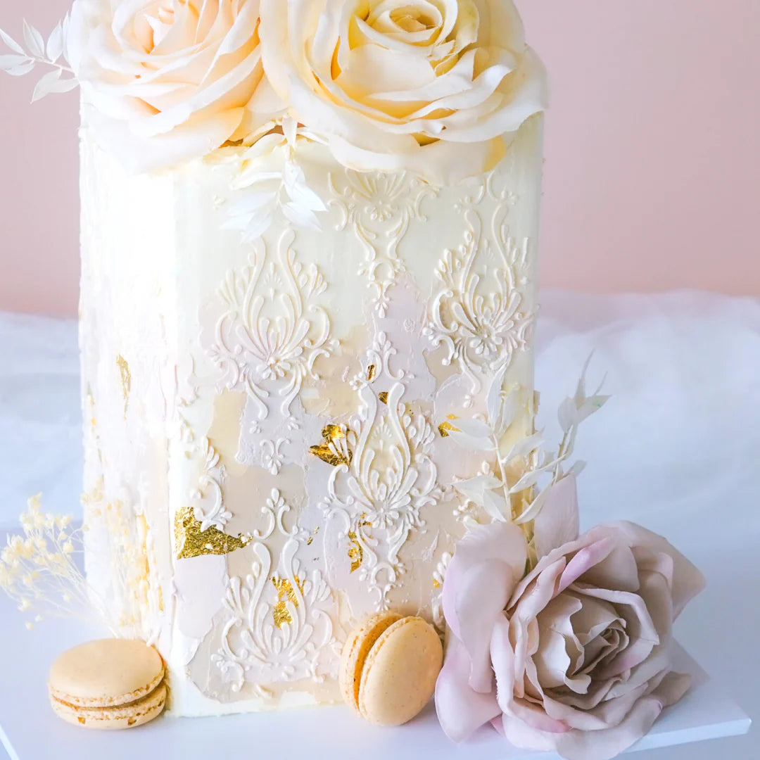 Colour Mill Colorant à base d'huile - Nude