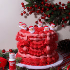 Colour Mill Colorant à base d'huile - Red