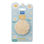 Sprinkles marguerites blanche - PME
