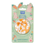 Sprinkles Lapins carottes - PME
