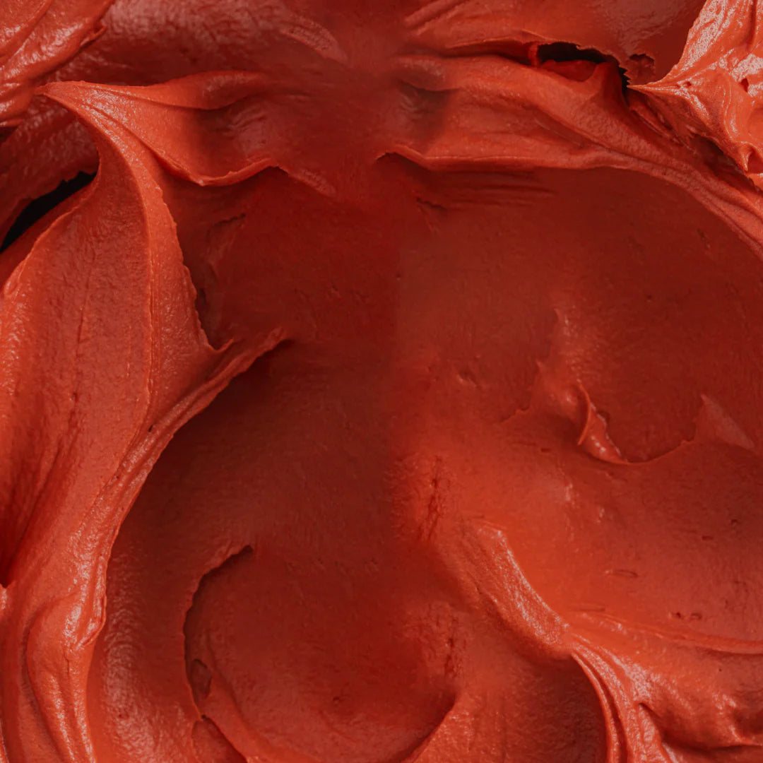 Colour Mill Colorant à base d'huile - Sunset