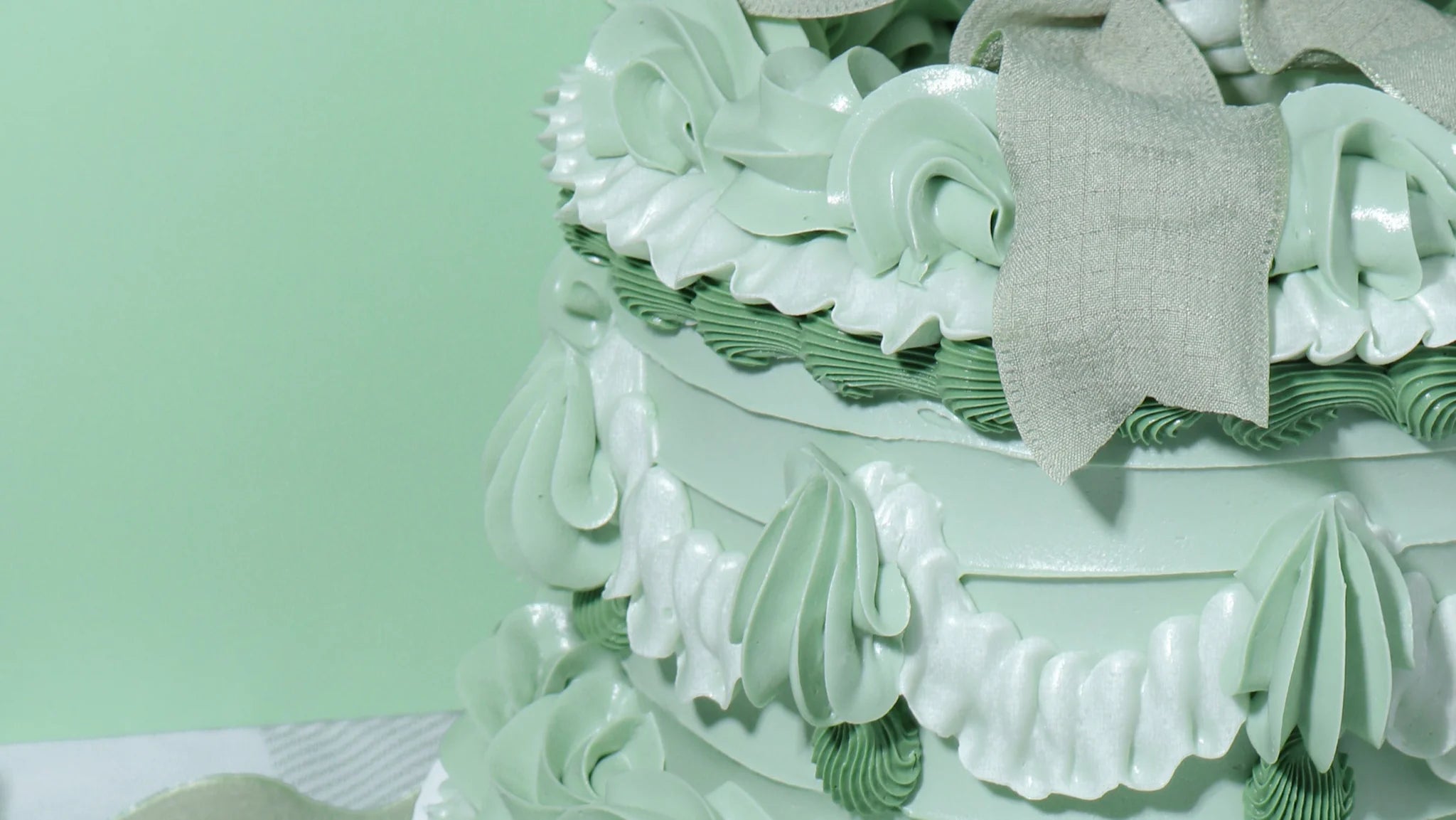 Colour Mill Colorant à base d'huile - Sage