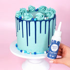 Happy Drip - Royal Blue 130g