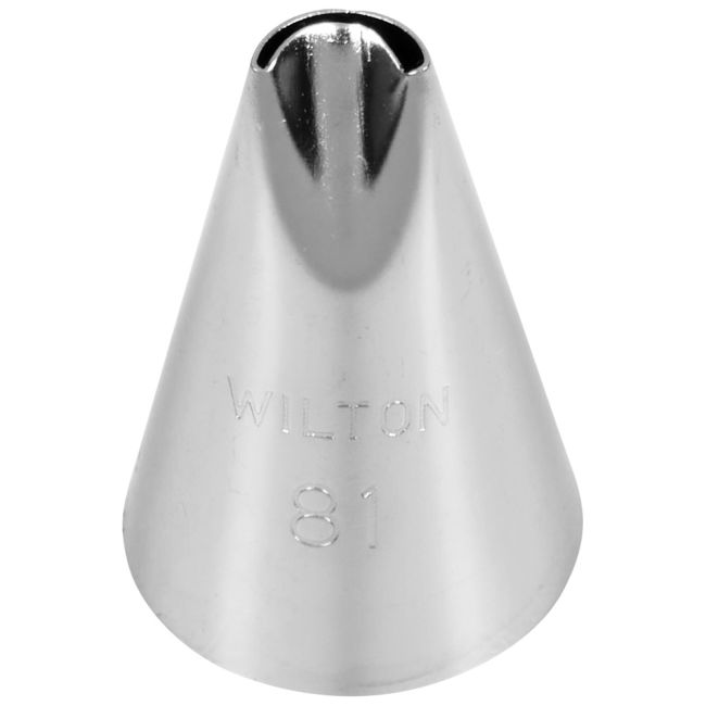 Douille Wilton 081