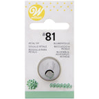 Douille Wilton 081