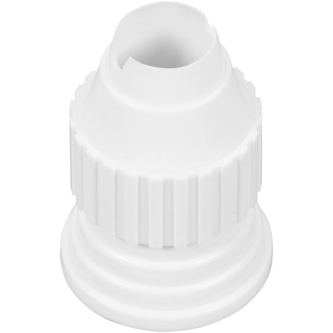 Adaptateur à douille Large -  Wilton