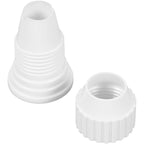 Adaptateur à douille Large -  Wilton
