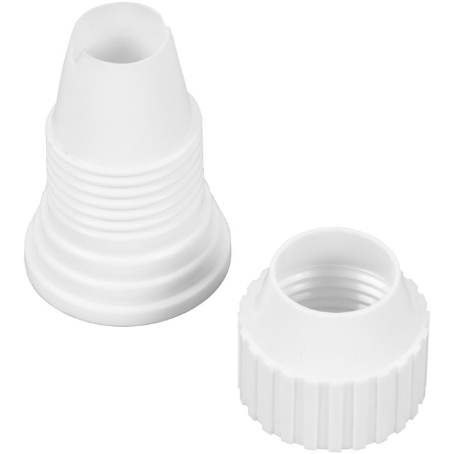 Adaptateur à douille Large -  Wilton