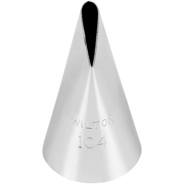Douille Wilton 104