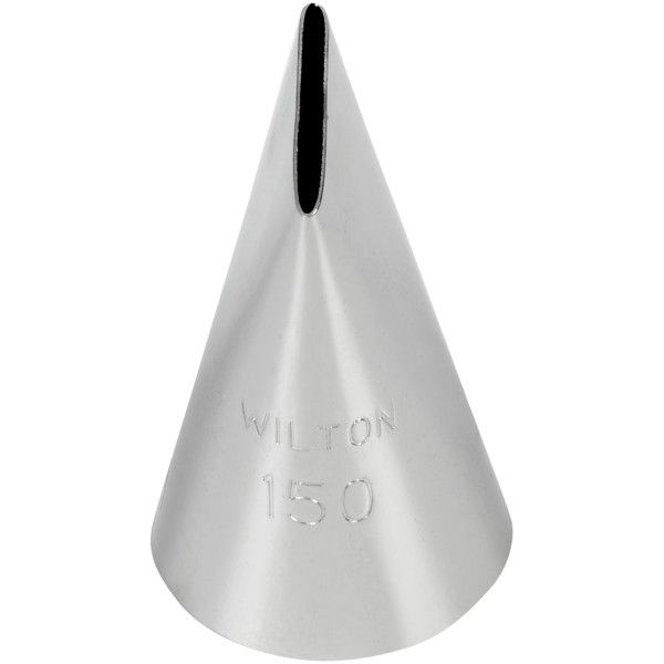 Douille Wilton 150