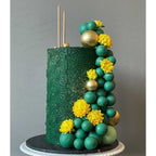 Pochoir constelacion - Angela Morrison