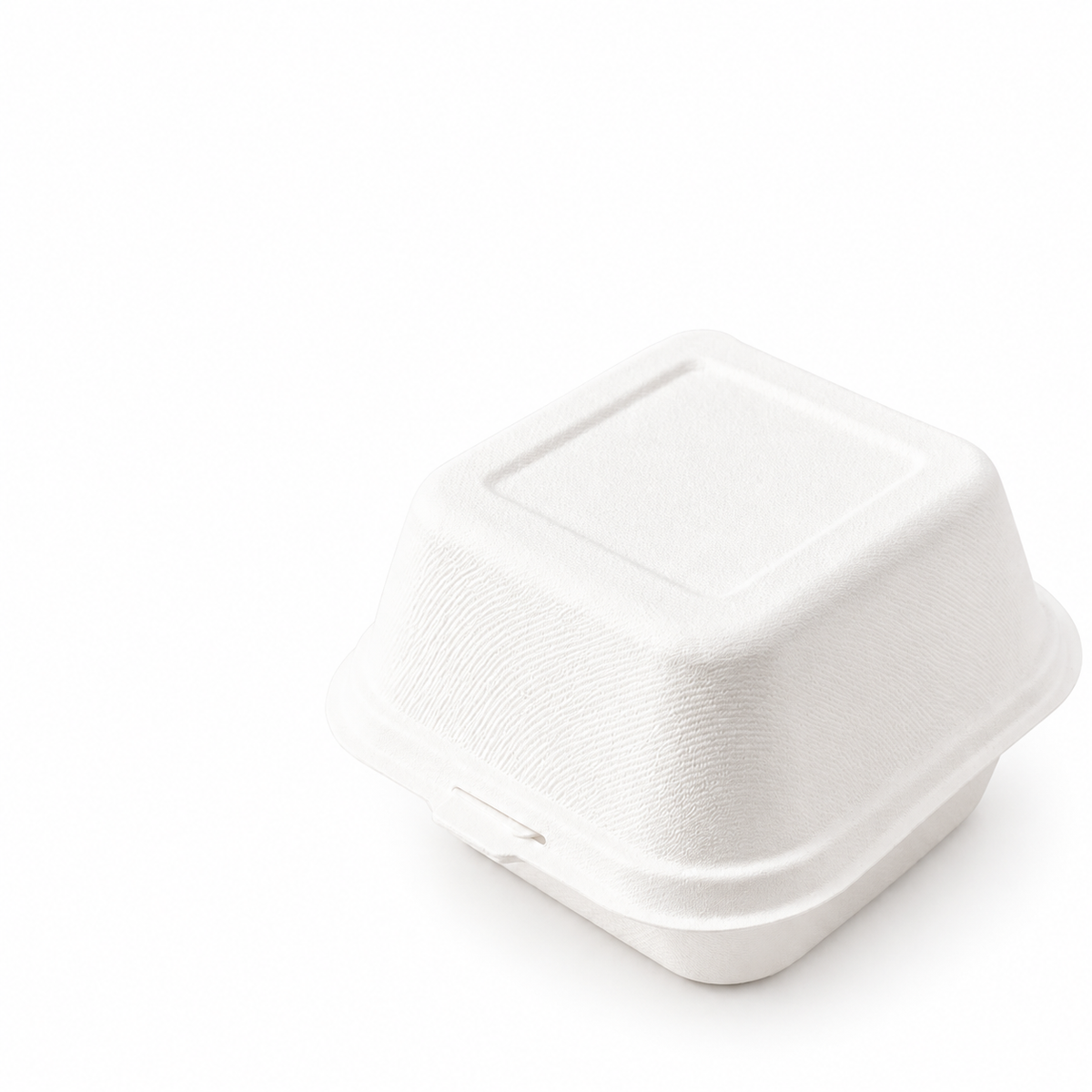 Boite Bento Cake 15,5 x 16 x 11 cm