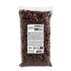 Chocolat noir de couverture - 400g