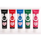 Colorant alimentaire Progel format XXL (100 g) - Rainbow Dust - couleur au choix