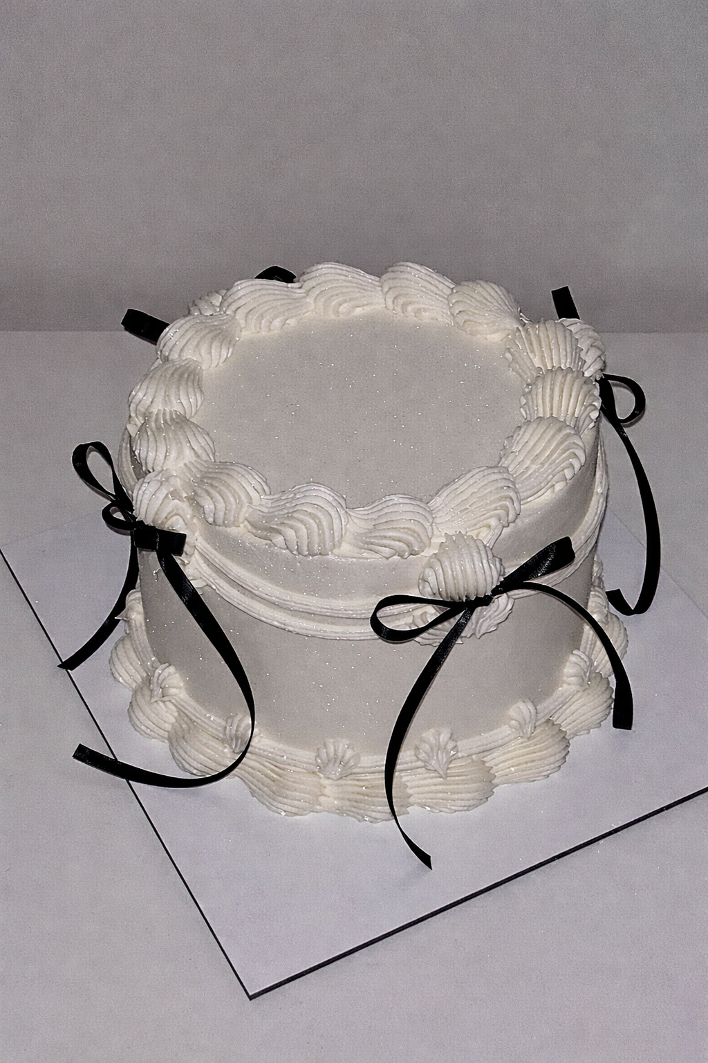 Atelier Layer Cake – Samedi 28 fevrier 2026