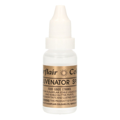 Sugarflair rejuvenator 14 mL