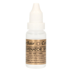 Sugarflair rejuvenator 14 mL