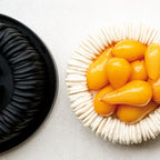 Moule Pavoflex Charlotte by Cédric Grolet  - Pavoni