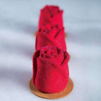 Moule Pavoflex Romance by Antonio Bachour  - Pavoni