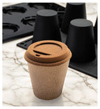 Moule Pavoflex MUG by Antonio Bachouri - Pavoni