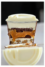 Moule Pavoflex MUG by Antonio Bachouri - Pavoni