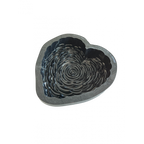 Moule Pavoflex 18,5 cm x H 5 cm Je t'aime by Cédric Grolet  - Pavoni