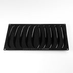 Moule Trompe l’oeil Vanille By Cedric Grolet - Pavoni