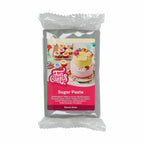 FunCakes Pâte à Sucre 250g - couleurs aux choix