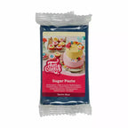 FunCakes Pâte à Sucre 250g - couleurs aux choix