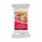 FunCakes Pâte à Sucre 250g - couleurs aux choix