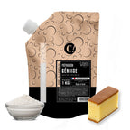 Préparation pour génoise 1 kg