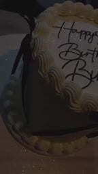 Spray paillette glitter Pearl - Loveberry  ♥