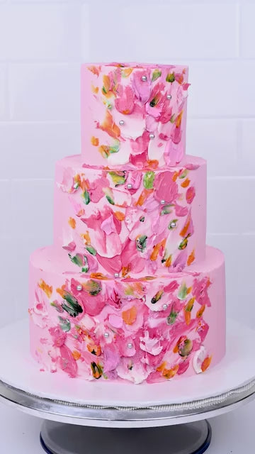 Petit support de montage pour dowel - LOYAL