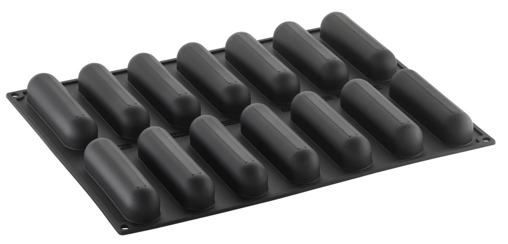 Moule Pavoflex Confy by Antonio Bachour  - Pavoni