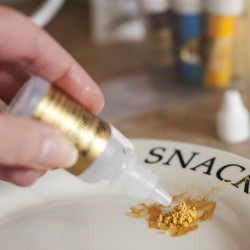 Sugarflair rejuvenator 14 mL