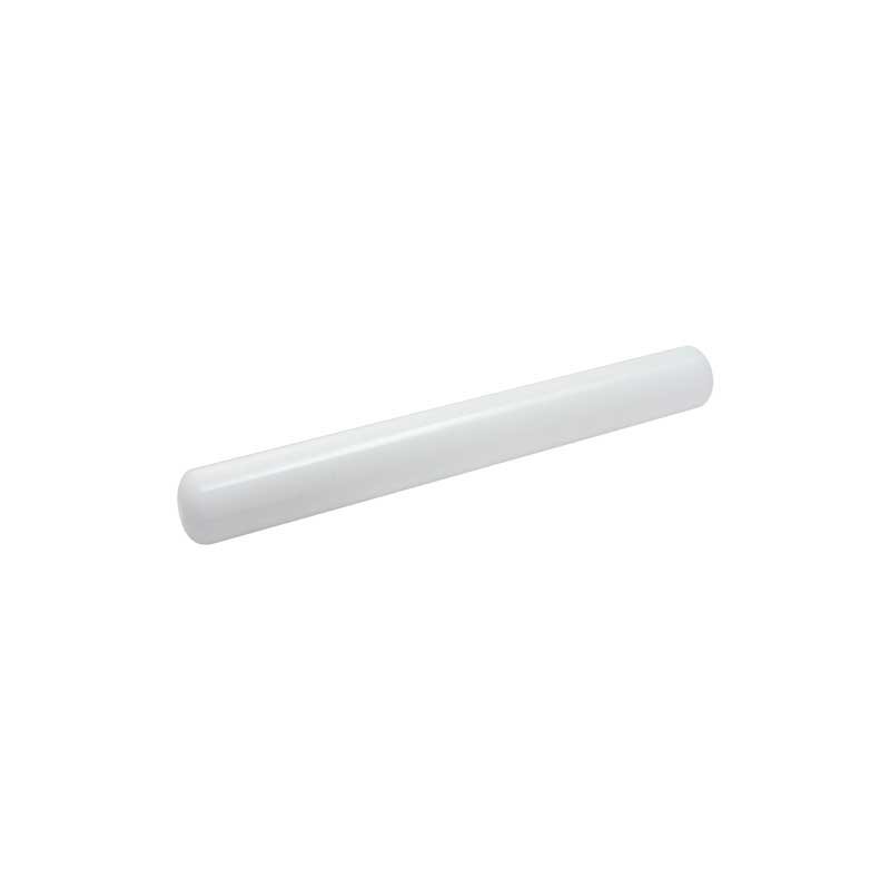 Rouleau à pâtisserie anti-adhérent 22 cm - PME