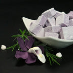 Sucre décor neige 250 g