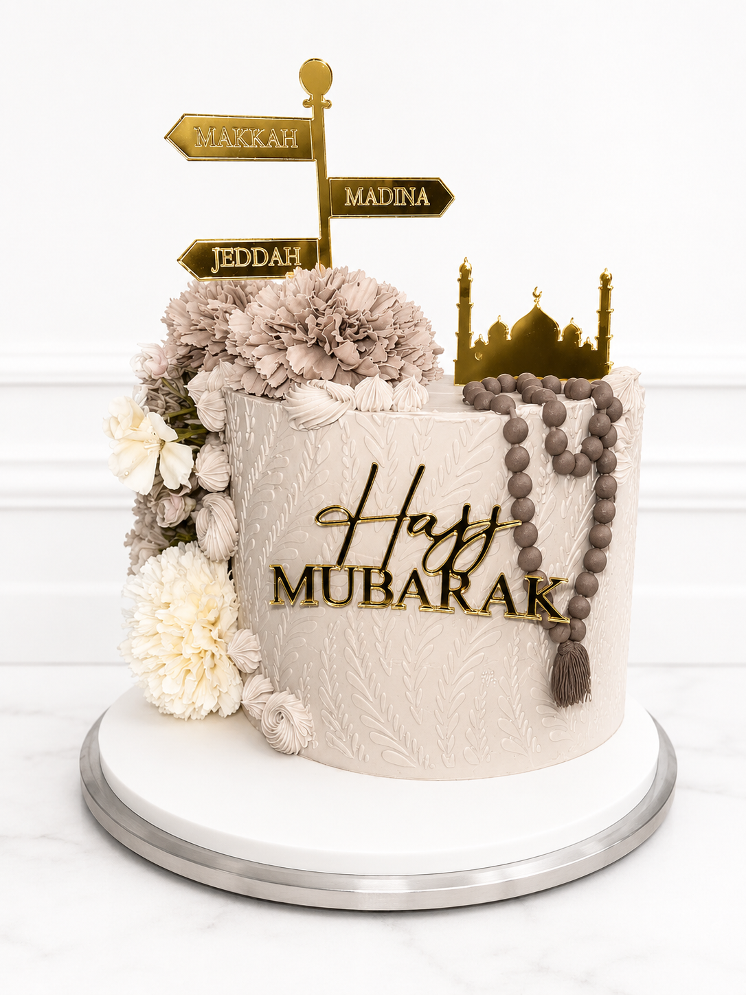 topper_hajj_mubarak